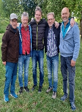 kein Bild vorhanden